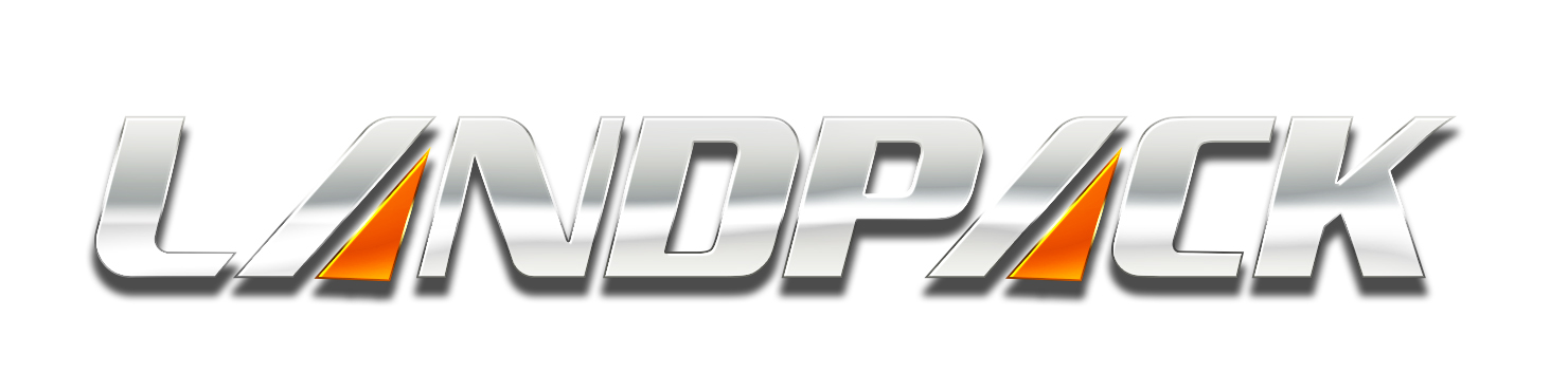 Flow Wrap Machine, Rotary Packing Machine, Stick Pack Machine Exporter China