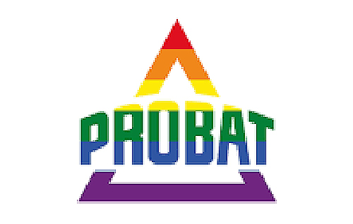 probat