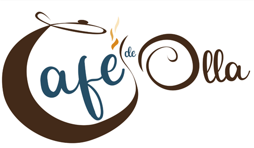 Cafe de Olla | Restaurants, Taverns & Pubs - Greater Royal Oak Chamber of Commerce, MI