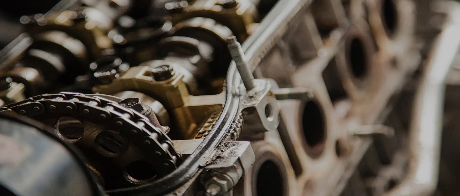 Mostra i campioni prodotti da macchine per l'imballaggio HIJPACK e attrezzature per l'imballaggio