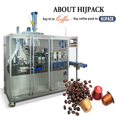 CF120-Multifunctional-Coffee-Capsule-2-Lanes-Caning,-Sealing-and-Capping-Machine.gif