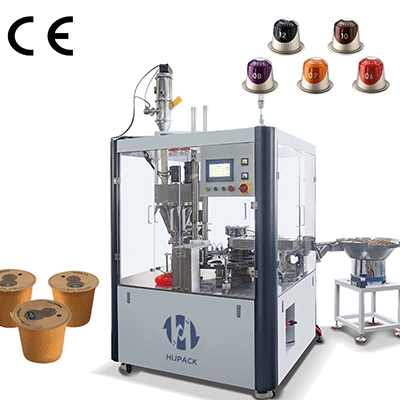 CF140-Disk-Type-Double-Head-Filling-and-Sealing-Buckle-Cover-Integrated-Machine.gif