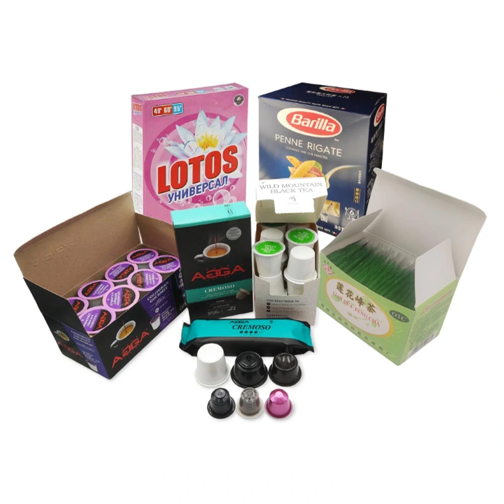 automatic-cartoning-machine