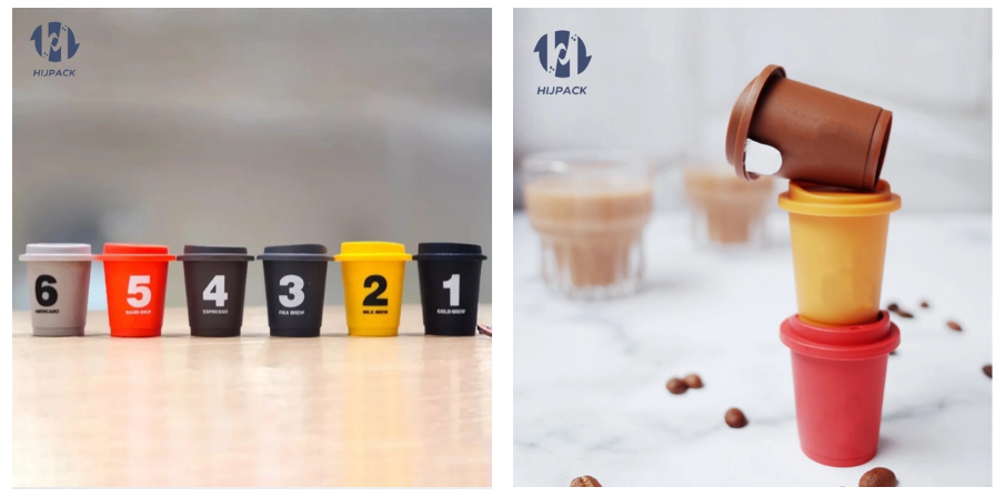 Saturnbird Coffee Filling Saturnbird Coffee Filling