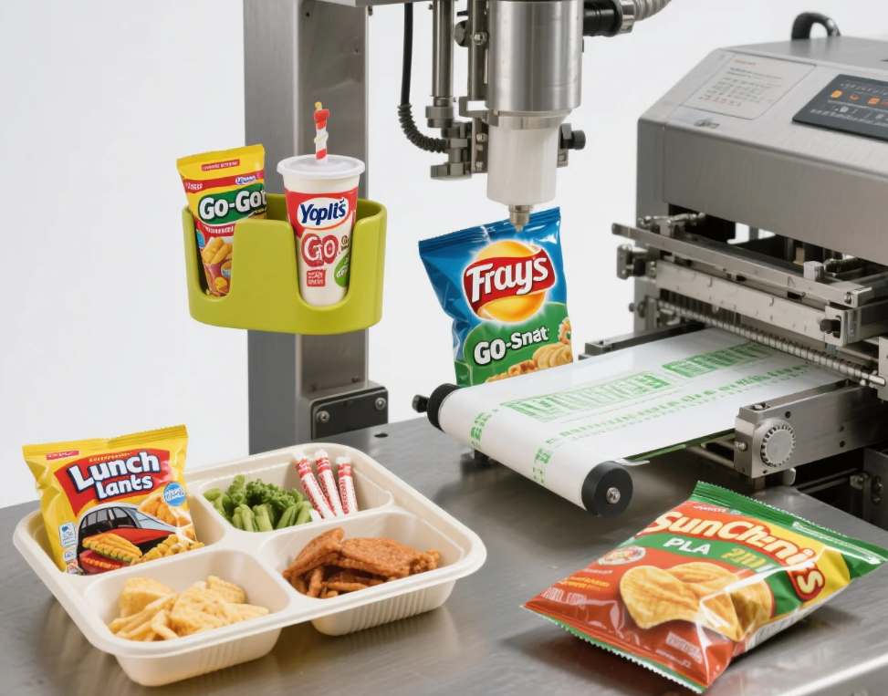 fine 20th Century to Early 2000s: portabilità e tendenze dei consumatori